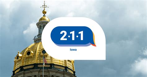 CIRCUIT CLERK | LASALLE COUNTY