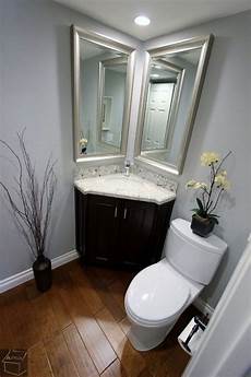 Small Half Bathroom Design by 41 Cool Half Bathroom Ideas And Designs You Should See In 2020 Small Half Bathroom Design