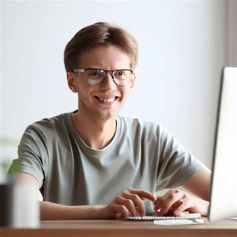 Image result for Person Coding Python