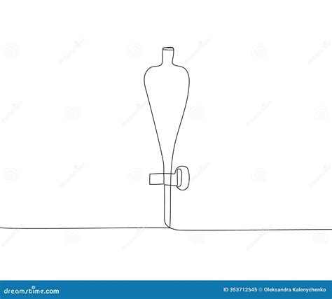 Image result for Divider Flask