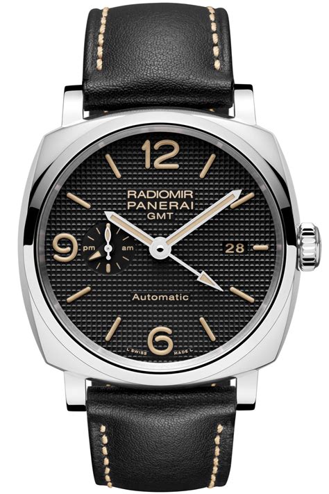 Officine Panerai