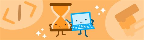 Image result for Hour of Code 2020