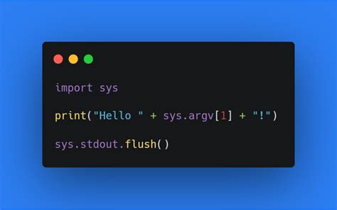 Python Shell Node.js 的图像结果