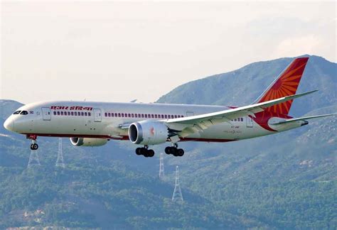 India bans all flights from United Kingdom from December 23 to prevent ...