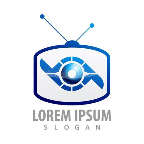 Logo Screen Design 的图像结果