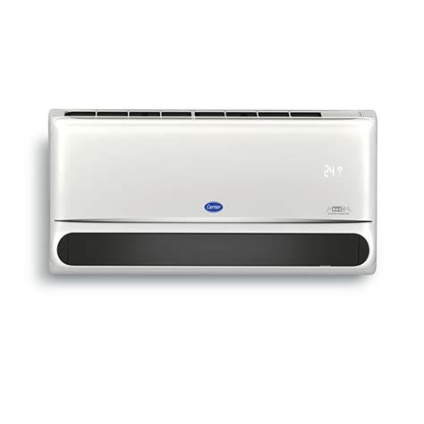 Buy Carrier 2 Ton 3 Star 24k Indus Fxi Inverter R32 Split Ac - Vasanth & Co
