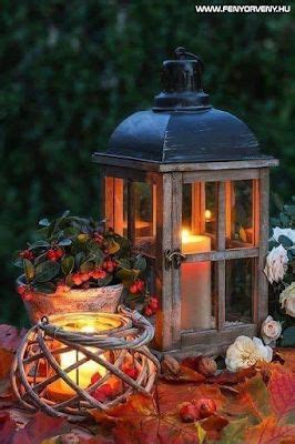 Primitive Fall Decorating 的图像结果