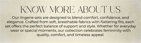 Buy KIADRA Women's Criss-Cross Strappy Bralette and Panty Set ...