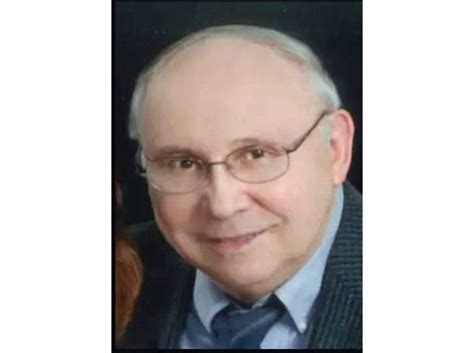 Edward Gansen Obituary (2024) - La Crosse, WI - La Crosse Tribune