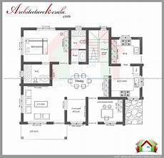 visit architecturekerala for more house model house plan house plan kerala 3 bedrooms three bedroom house plan and visit architecturekerala for more house model house plan house plan kerala 3 bedrooms three bedroom house plan and