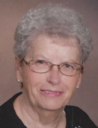 Spitzer-Miller Funeral Home | Aberdeen, SD Funeral Home