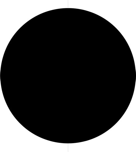 Image result for SW Color Chart