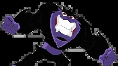 Image result for Alien Ghost Stories