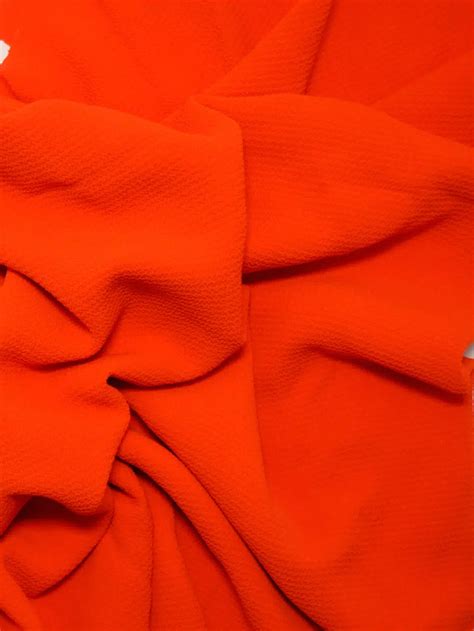 Bubble – Martin & Savage