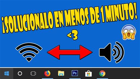Image result for Taskbar Not Appearing