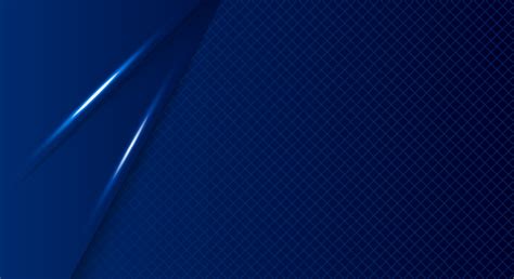 Image result for Blue Background