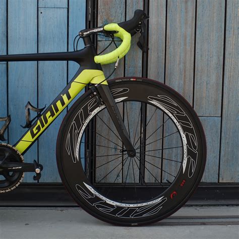 Bikes For Sale - Limited Stock - UAE - AK Bikes