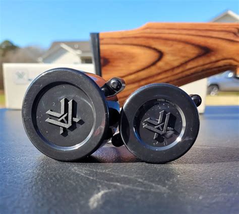 Image result for Vortex Diamondback Scope