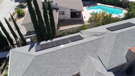 Choosing the Right Size Solar Panel System for Your Florida Home - Solar Optimum