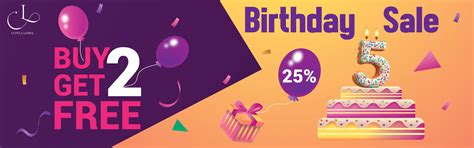 CUFFS N LASHES-Ultimate Color Cosmetics & Professional Makeup Brushes