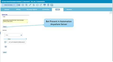 ImportBot Automation Anhwhere 的图像结果