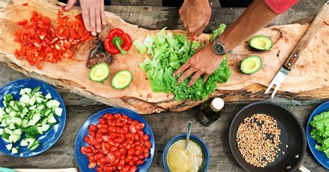 Image result for Practical Cooking