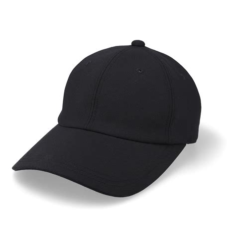 (is-ness) SFE 6 PANEL CAP | apt335nyc