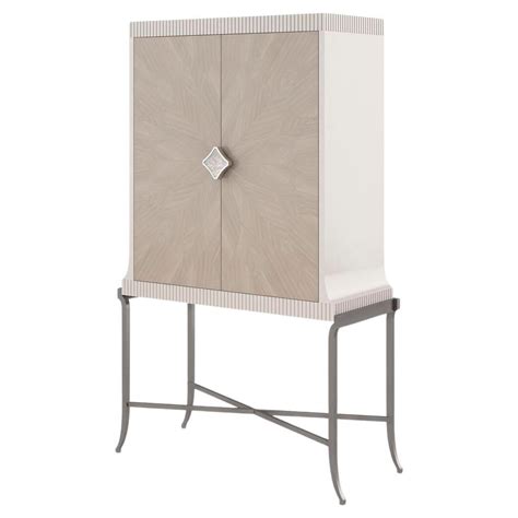 Prohibition Era Philco "Radiobar" Cabinet at 1stDibs | radio bar ...