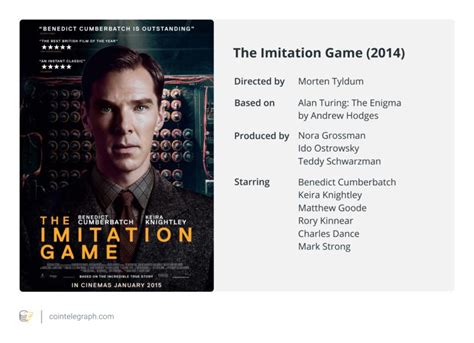 Image result for Hacker Documentary