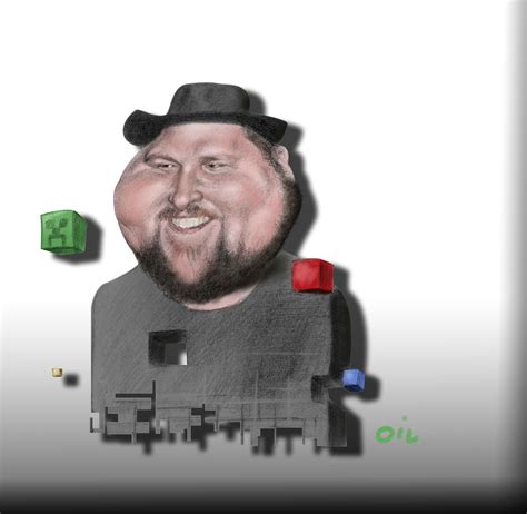 Notch 的图像结果