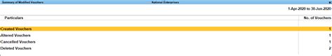 Save, Re-compute, Overwrite, Save Corrected Form 2 Return (Excise for ...