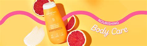 Buy Best Body Care Products Online in India - Dot & Key