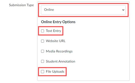 Image result for Signature Assignment