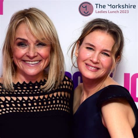 Bridget Jones’s Diary author Helen Fielding to speak at the Yorkshire ...