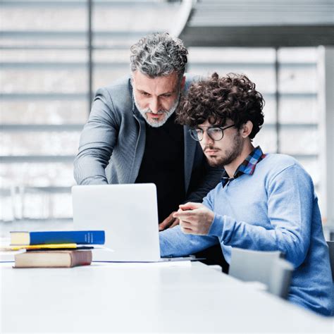 Image result for Zoho Code IDE