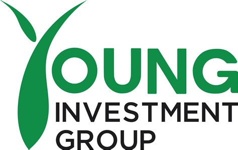 Whistle Blowing - Young Investment Group