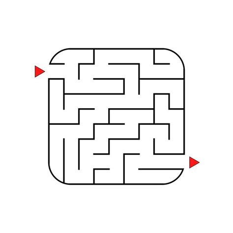 Maze Runner Unity 的图像结果