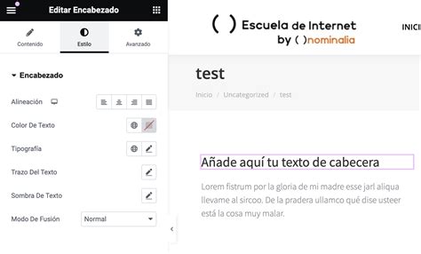 Image result for Intermit Program
