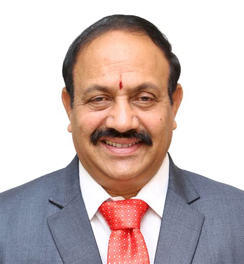 TNPSC - Tamil Nadu Public Service Commission