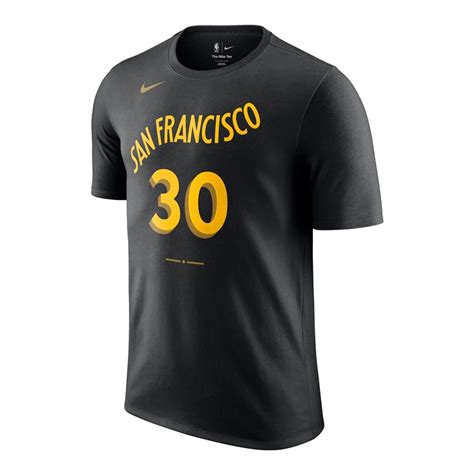 Buy NBA T-shirts Online | NBA Store India