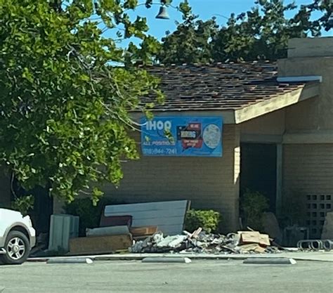 IHOP Coming Soon to Former Coco's Location in Simi Valley — Conejo ...