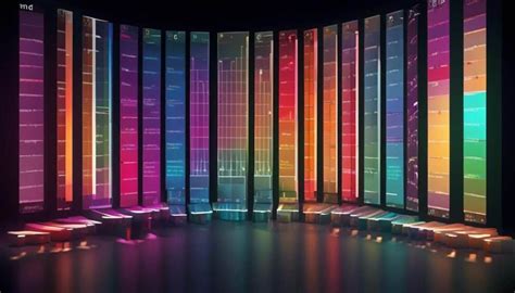 Image result for Algorithm Case Study