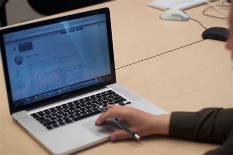 Write Computer 的图像结果