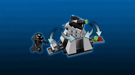 Image result for First Order LEGO Sets