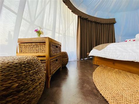 KRAVANH CAMPING (Veal Veng) - Campground Reviews, Photos, Rate ...