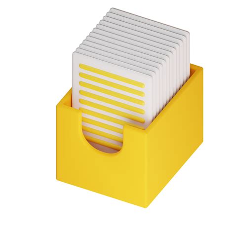 File Stack Icon 的图像结果