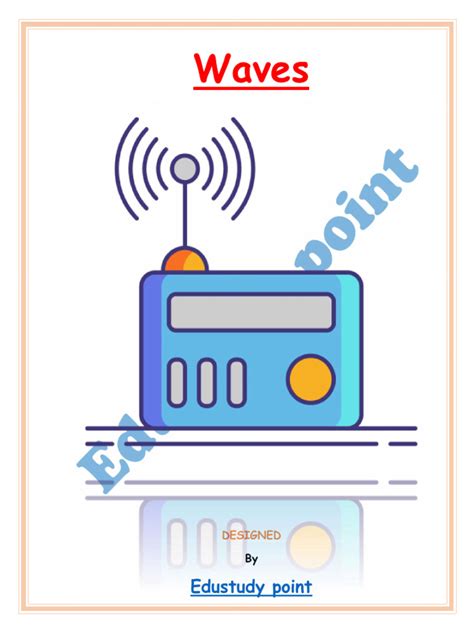 Science Notes 的图像结果