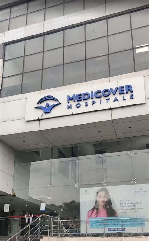 List of Best Gynaecologist And Obstetrician Hospitals in Kurnool - 2024 ...