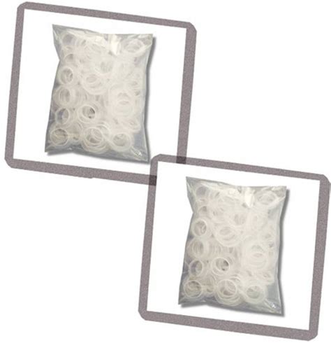 Curtain Rods Rings - Buy Curtain Rods Rings Online at Best Prices In ...