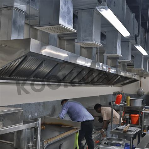 Commercial Kitchen Equipment - Commercial Kitchen Equipment For ...